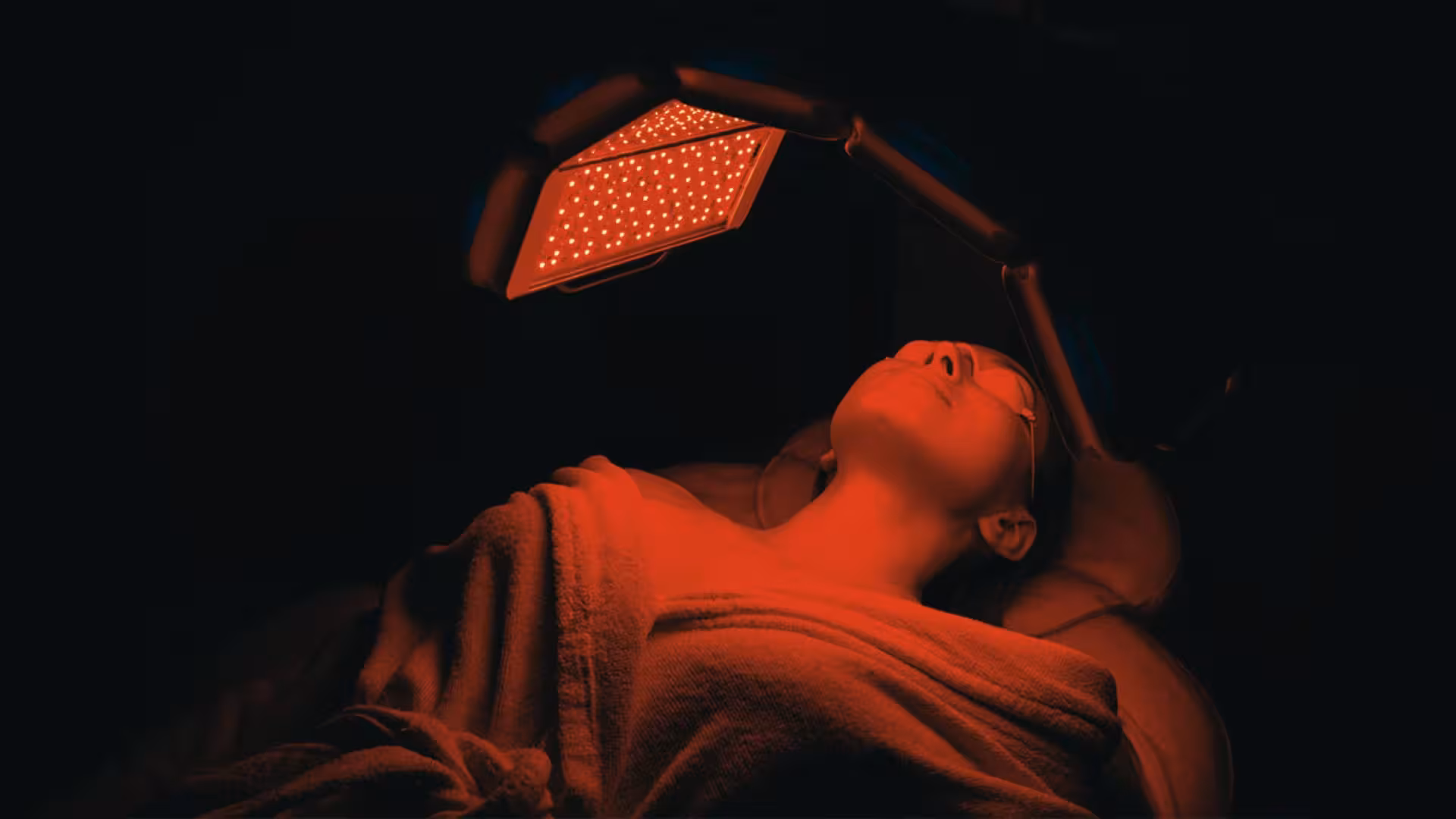 Biohacking Helpful or Overhyped