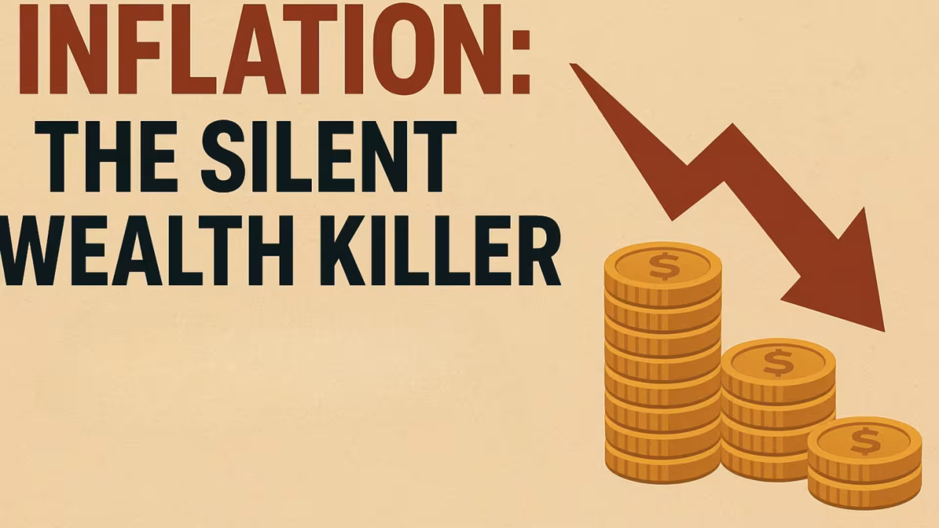 Lifestyle Inflation The Silent Wealth Killer